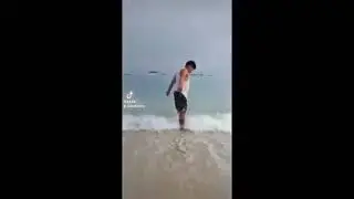 samaland