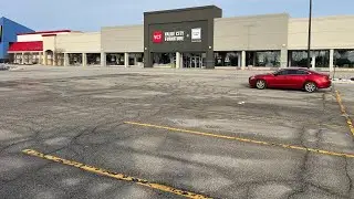 All Value City Furniture stores will close as part of parent company&rsquo;s liquidation