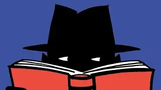 Top 10 Horror Novels on Libby for Minuteman Library Network