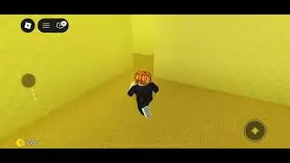 Jugando a PRUEBA DE ASCENSOR LOCO 🏃‍♂️‍➡️😵🔪