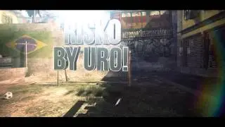 OCE by Uro!