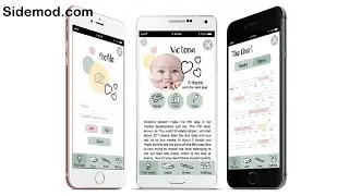 Tutorial Download The Wonder Weeks Latest Version for Free on iOS/APK 2022