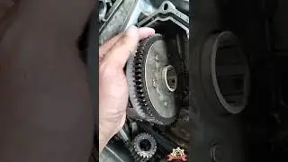 MOTOTIPS 👨&zwj;🔧