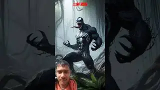 thanos ne karaya free mein kam apna Spider-Man Deadpool se!!#shorts #funny #spiderman #trending 🤣🤣