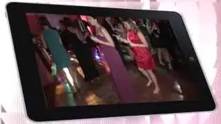 Tampa Florida Wedding Book your Wedding Video with MEDIABNP