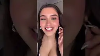 I Almost Changed Everything Mid-Live..🥰