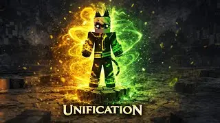Minecraft Miraculous &ndash; Bee and Cat Unification Mod Showcase!