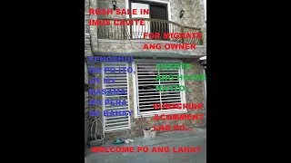 LEGIAN 2 SUBD,IMUS CAVITE,,CLEAN TITLE/  RUSH SALE!