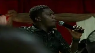 De Canaan, Quand Verrons-Nous, Entonnera la Gloire | Adoration avec Fr Reginald #Godconnection