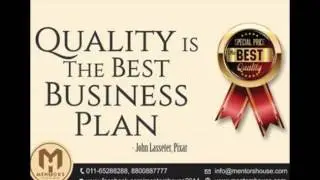 Online Marketing Company - Seo Marketing Company - MentorsHouse