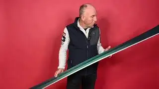 Secret 96 von V&ouml;lkl