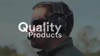 Science of Safety