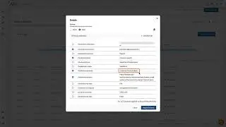 How to Enable Custom Alerts Using Arctic Wolf Data Explorer