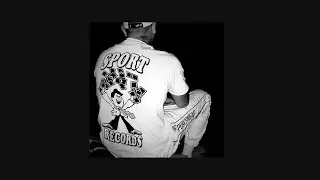 (SOLD)JONNY5 TYPE BEAT - 