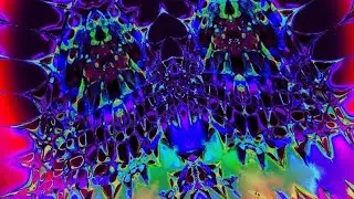 Lil Texas - Eazy T (clip visualized)
