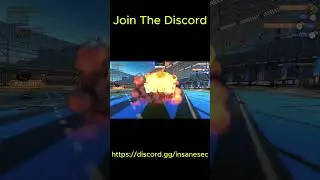 Rocket League Heatseeker | DDOS Lagswitch & Crasher | Insanesec RL Switch Tool