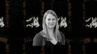 Exposing Legal Aid Fraud