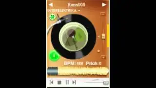 gerome-sportelli-water-pipe-homicide-ep-fassade-records-2011-virtual-mk2.avi