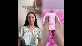 🤣👌👌👌2025 pov Must-Watch Crazy Clips Compilation #humor #fypシ #pov #fyp #foryou #funny 😍😜