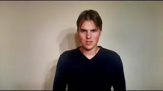 CalArts BFA Acting ACCEPTED | Iago's Monologue