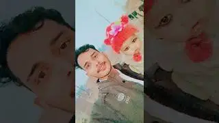 na Milo#trending #song #love #hindisong