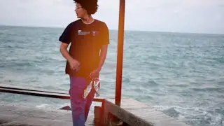 KAYLON - NOVA FASE 🌊