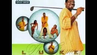 Luke Feat. Melvin Riley & Choclatt - Luke's Sheila (Frank D. Remix)