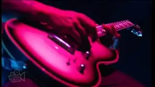 Atreyu - When Two are One (Live in Sydney) | Moshcam
