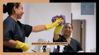 How to Multiply Your Cleaning Business Reach Without Extra Ad Spend