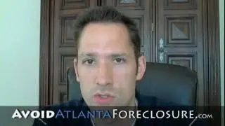 Bank of America Short Sale News