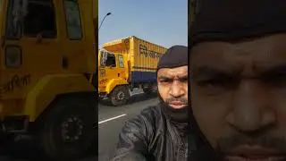 ঢাকা টু লক্ষ্মীপুর রেকর্ড রেকর্ড সাইকেল চালিয়ে 🌺❤️‍🩹🌹🚲🚲🚲🚲🚲🚲