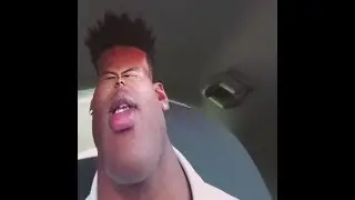 Low Tier God But He Is Saying Get That Ass Banned Non Stop