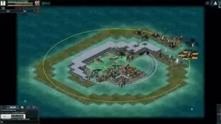 Spite hit on base