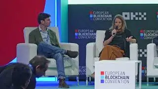 Crypto Meets Payments Constructing Rails for a Decentralized Economy | EBC11