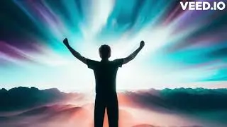 Peaceful LoFi - Positivity