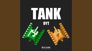 Tank (Original Mix)