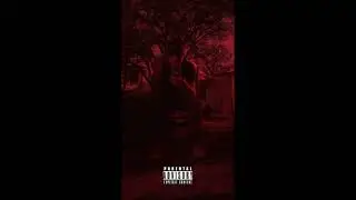 KING (feat Profit & Kid Cosmo) (Audio)
