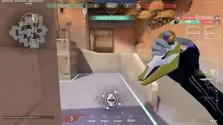 Clip dump #2