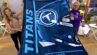 NFL 60