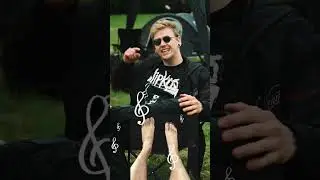 Die besten Festival Tipps f&uuml;r Anf&auml;nger!