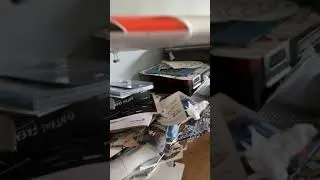 High-pitched whine from E-flite Apprentice STS wing servos