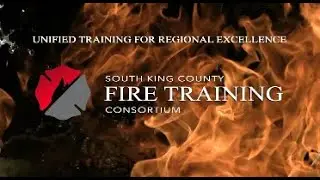 Firefighters Mental Wellness