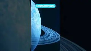 🤯Super Earth | Kepler 52B | 2019 evolution of the new planet like earth #facts #viral #shorts.