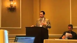 Nick Hirshon Presents 