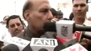 News Night:  Advani yet to give assurance on Modi for PM