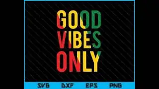 Rooted In Vibes (R&B): Maskani Music