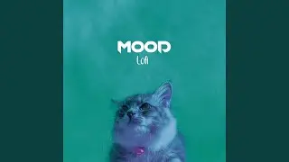 Mood - Lofi (Instrumental)
