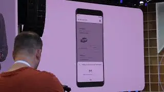 Google Duplex for the Web