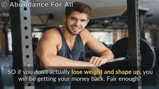 Lean Belly Breakthrough Review 2019 ⚠️DON'T BUY IT Before You Watch This!⚠️