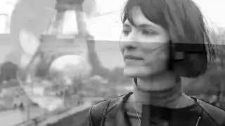 Virginie Carpentier collection 